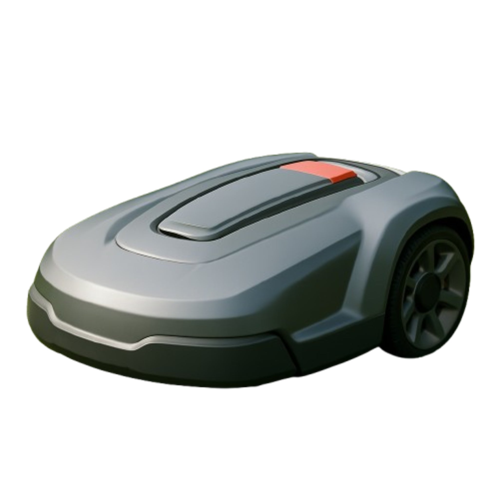 SmartMow Pro X200 Robot Lawn Mower