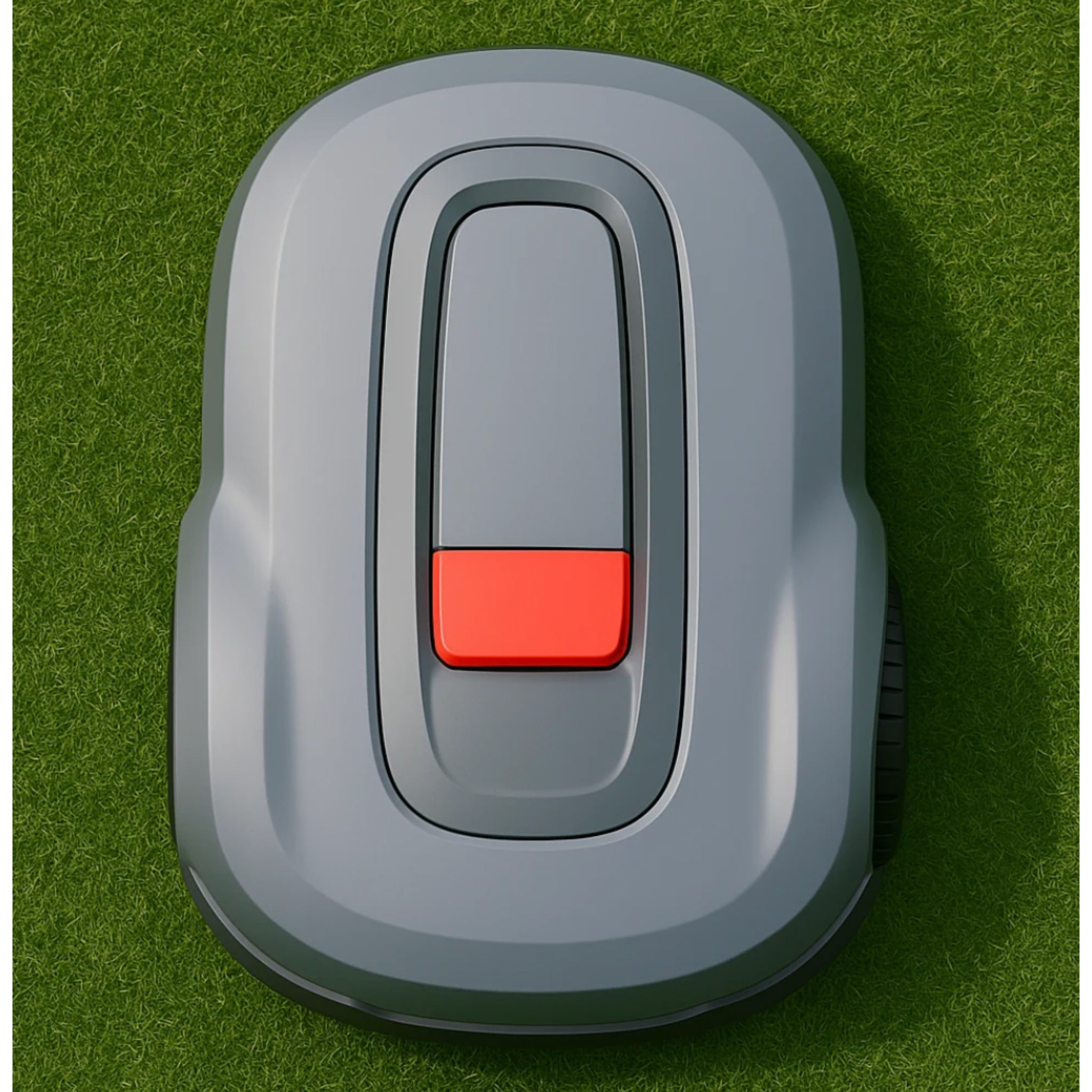 SmartMow Pro X200 Robot Lawn Mower