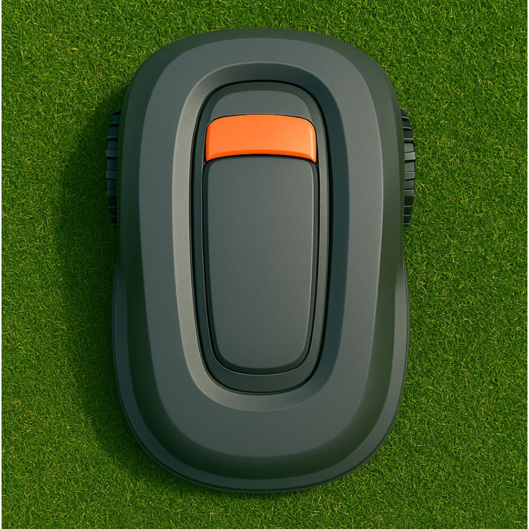SmartMow Lite X75 Robot Lawn Mower