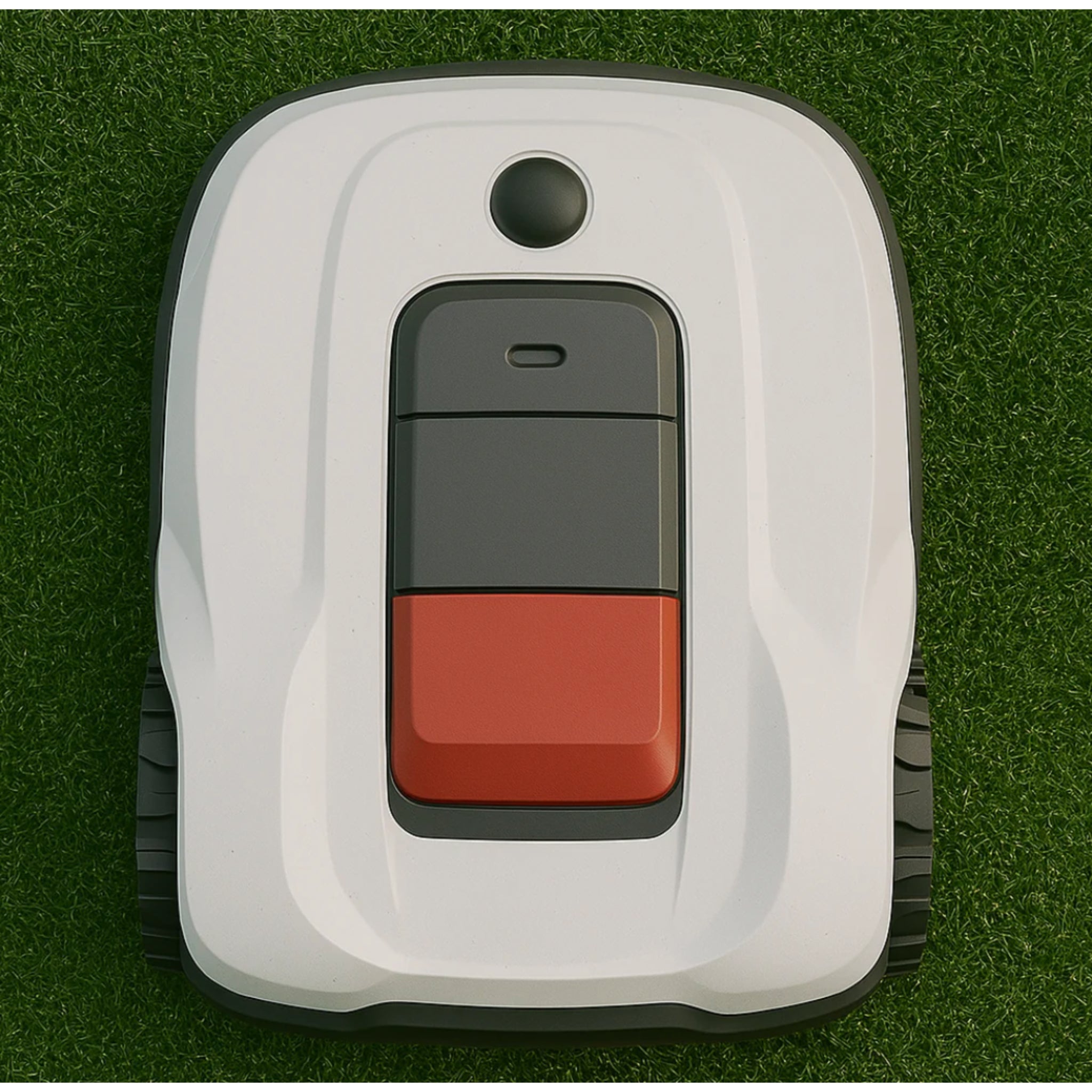 SmartMow Plus X350 Robot Lawn Mower