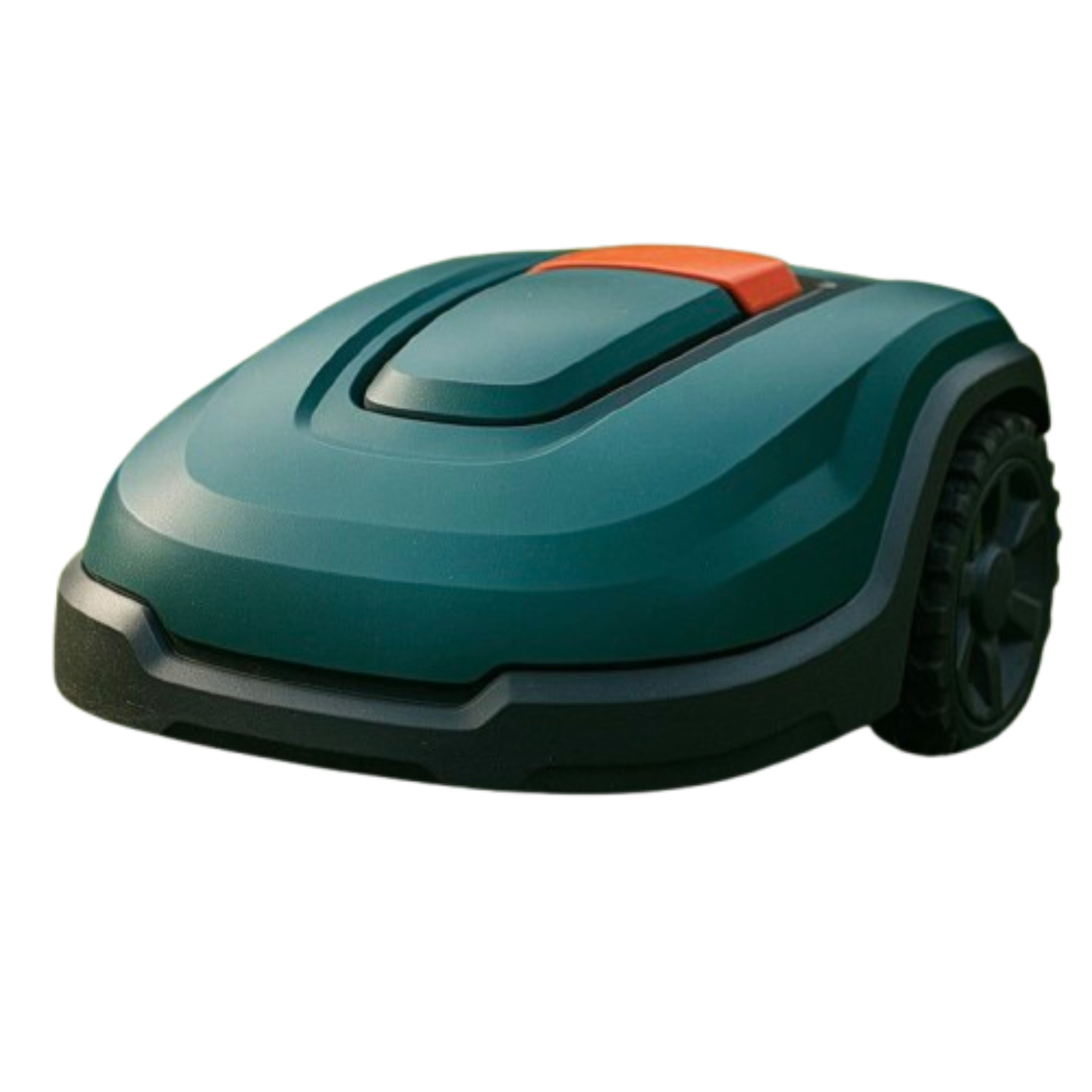 SmartMow Max X400 Robot Lawn Mower