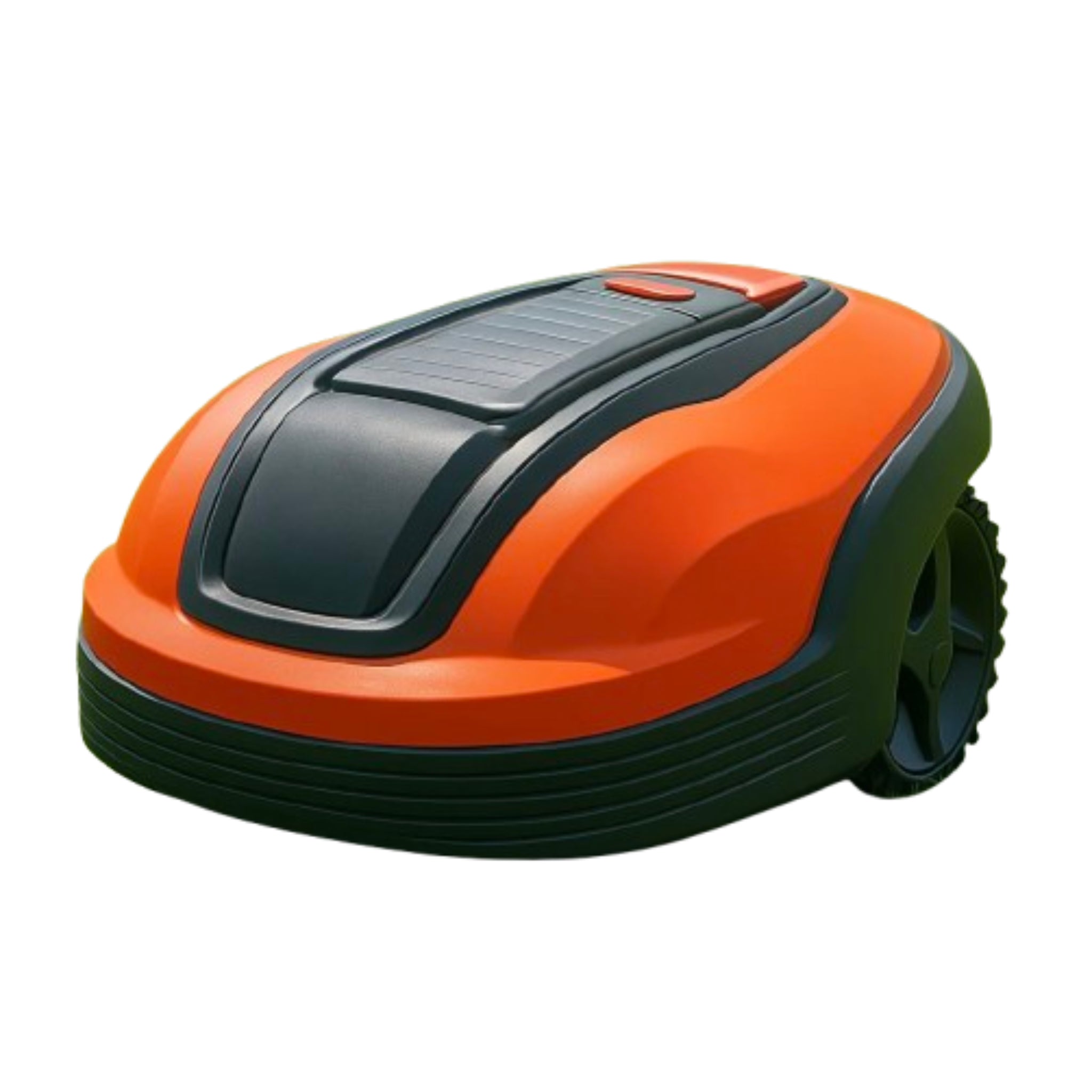 SmartMow Eco X250 Robot Lawn Mower