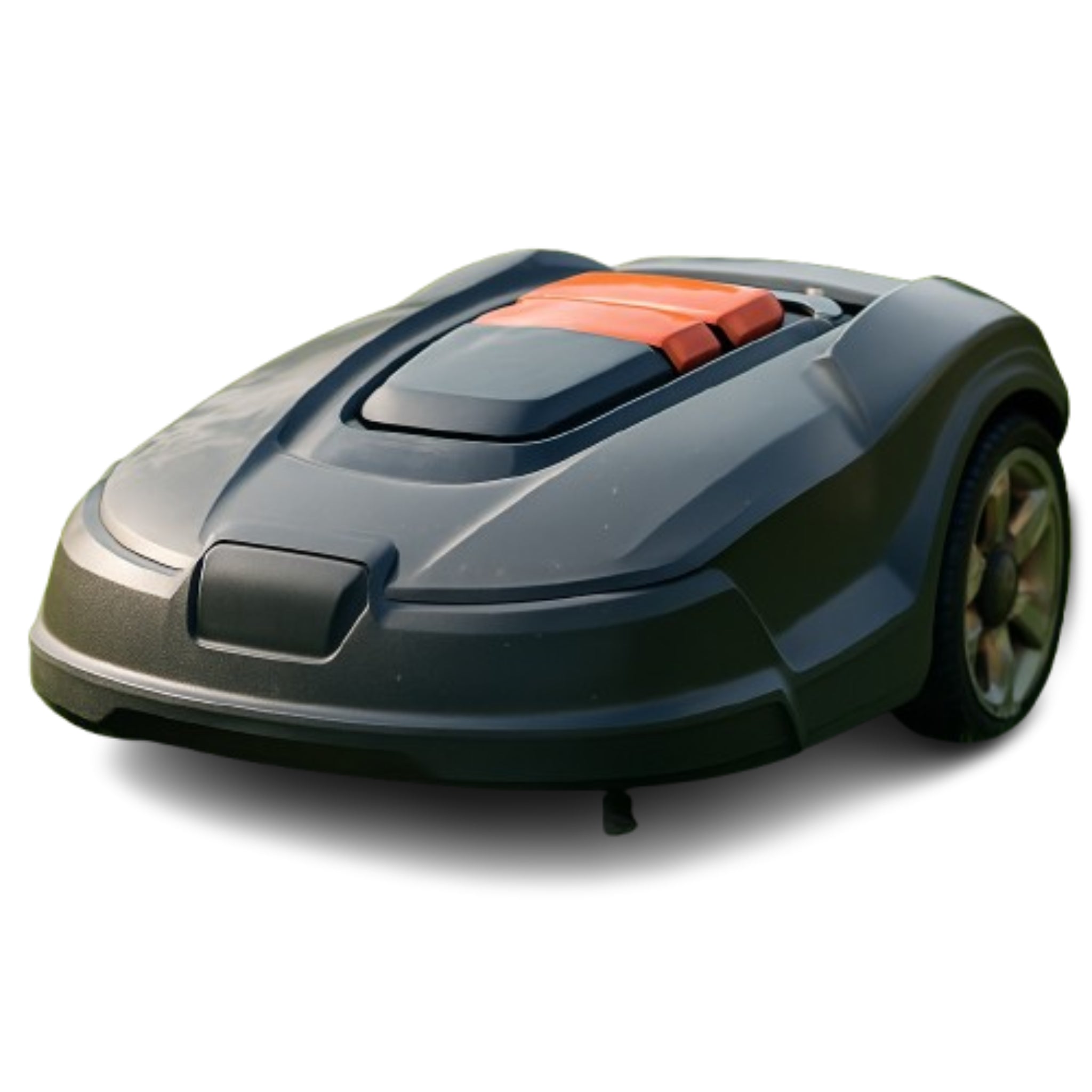 SmartMow Premium X700 Robot Lawn Mower