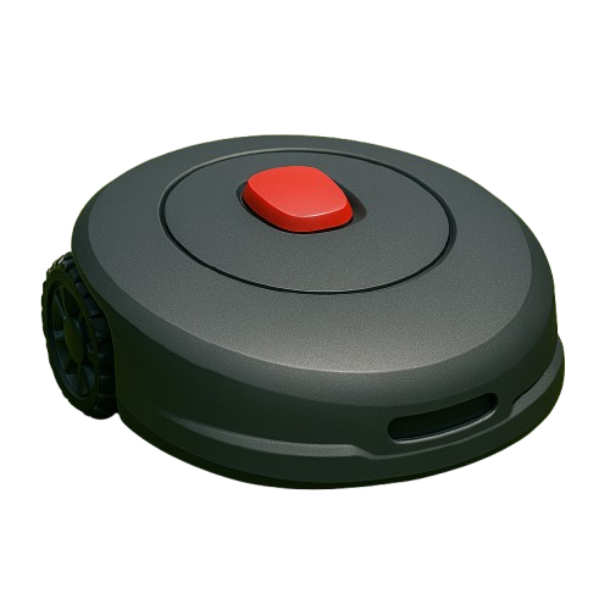 SmartMow X100 Robot Lawn Mower