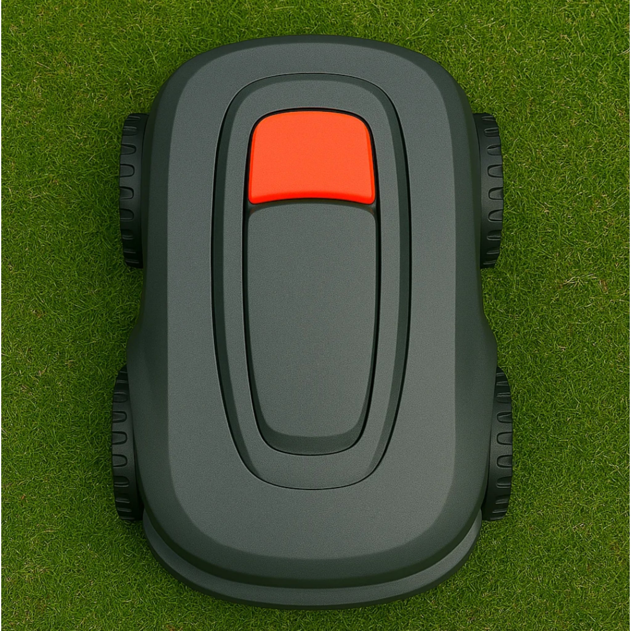 SmartMow Basic X50 Robot Lawn Mower