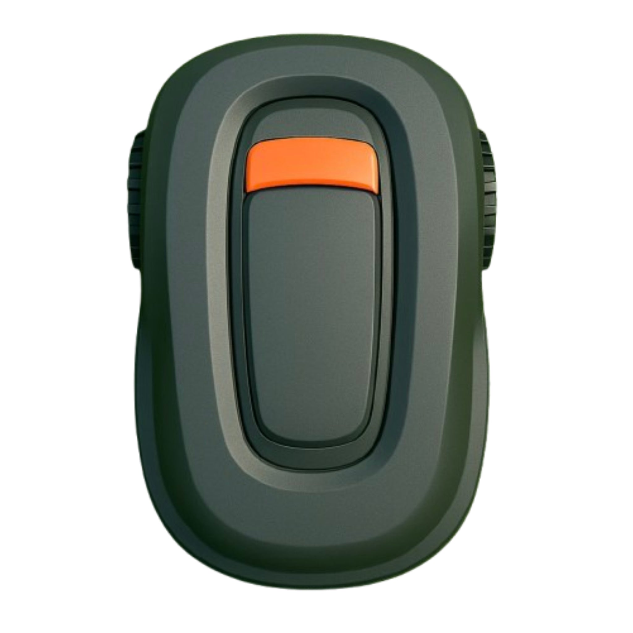 SmartMow Lite X75 Robot Lawn Mower